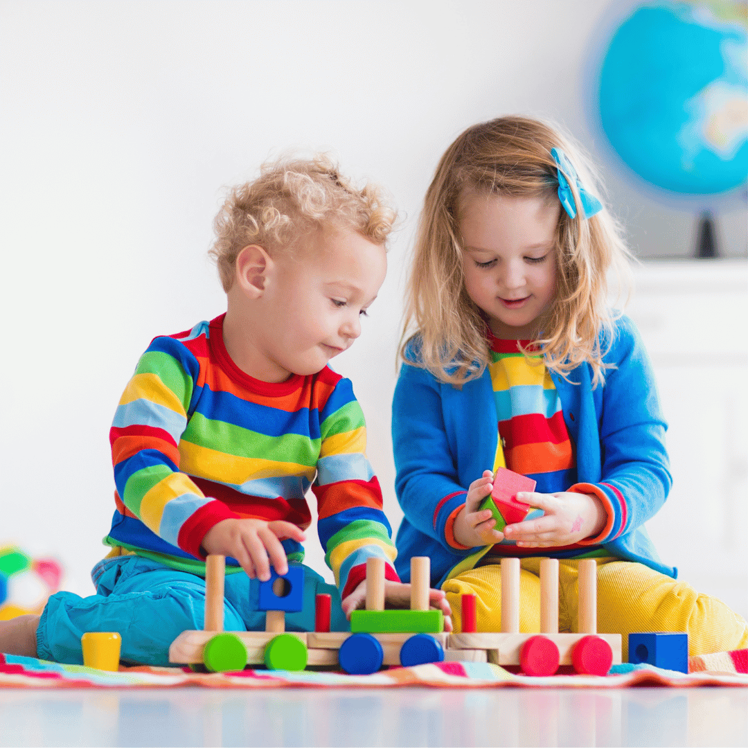 Kids Products