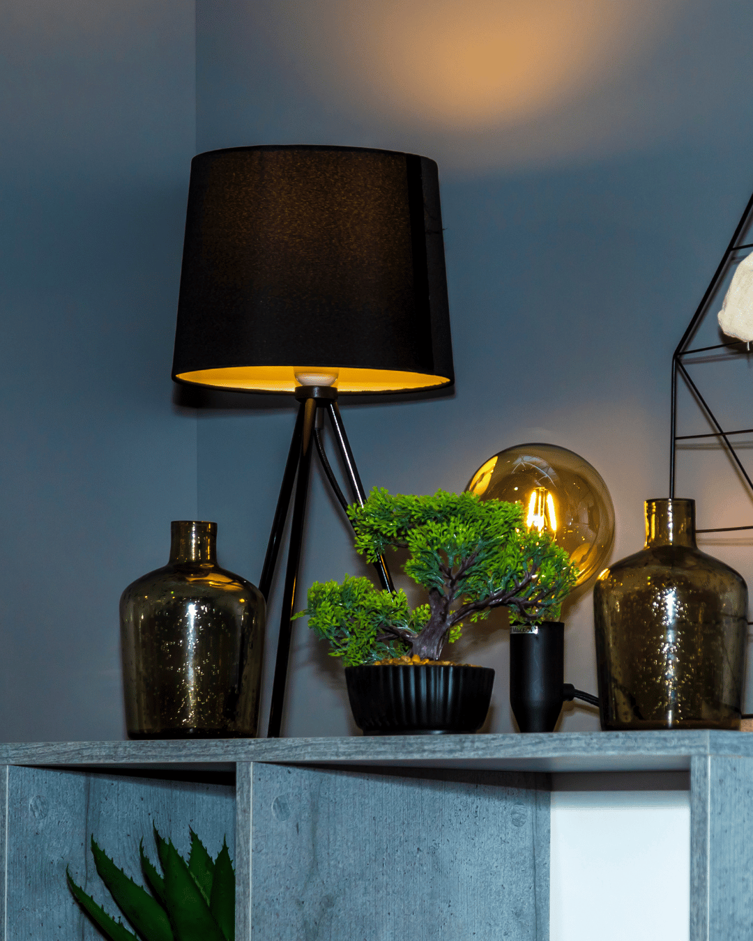 Home & Gadgets