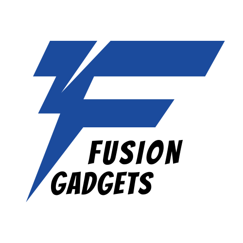 Fusion Gadgets