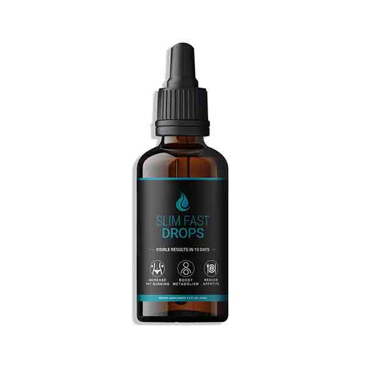 World’s Best Dietary Supplement for Weight Loss - Fusion Gadgets