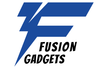 Fusion Gadgets